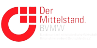 BVMW-Mitglied-Logo