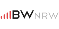 BW-NRW-Logo