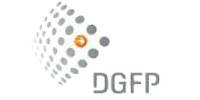 DGFP-Logo