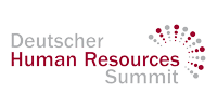 FAZ-Summit-Logo