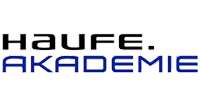 Haufe-Logo