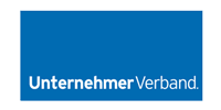 logo-unternehmervarband-Logo