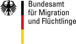 Recruiting: Beispiel Referenzen