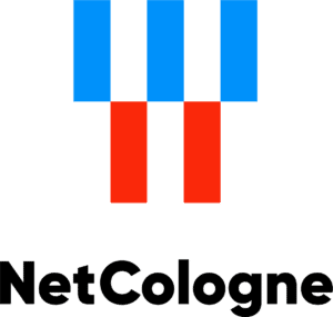 Referenzen ArbeitgeberGold