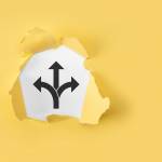 ArbeitgeberGold Recruiting Strategie (4)-min