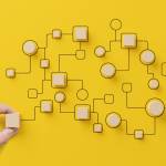 ArbeitgeberGold Recruiting Strategie (5)-min