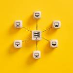 ArbeitgeberGold Recruiting Strategie (7)-min