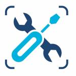 Recruiting Beratung 2