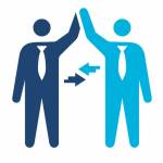 Recruiting Beratung 3