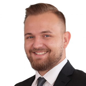 Julian Seeliger