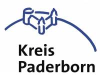 10 kreis paderborn